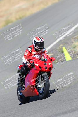 media/Oct-14-2023-TrackXperience (Sat) [[0517685739]]/Level 1/session 4 turn 6/